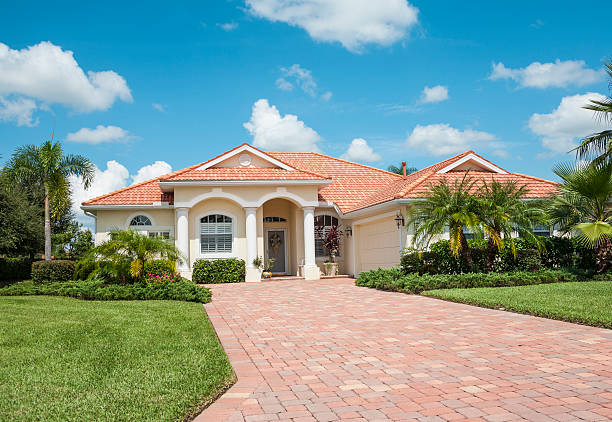 Trusted Laurence Harbor, NJ Driveway Pavers Experts